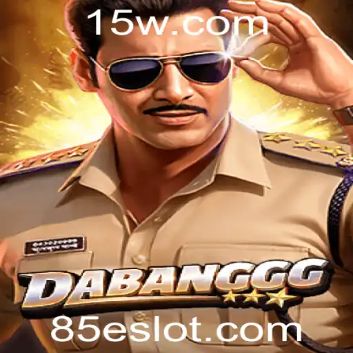 DABANGGG: Um Novo Jogo que Revoluciona a Diversão