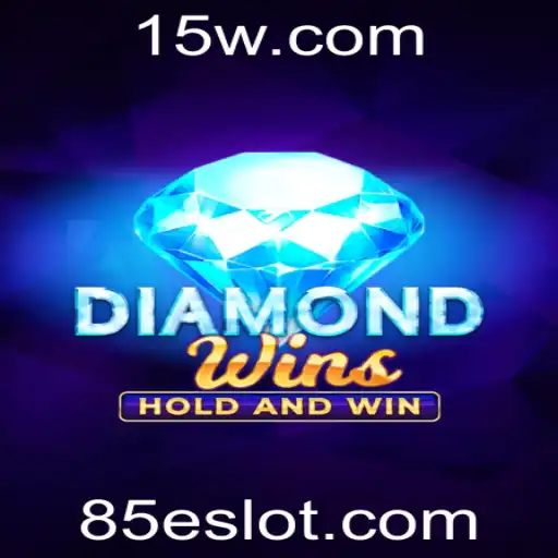Descubra DiamondWins: Um Jogo Envolvente para Aficionados por Aventura