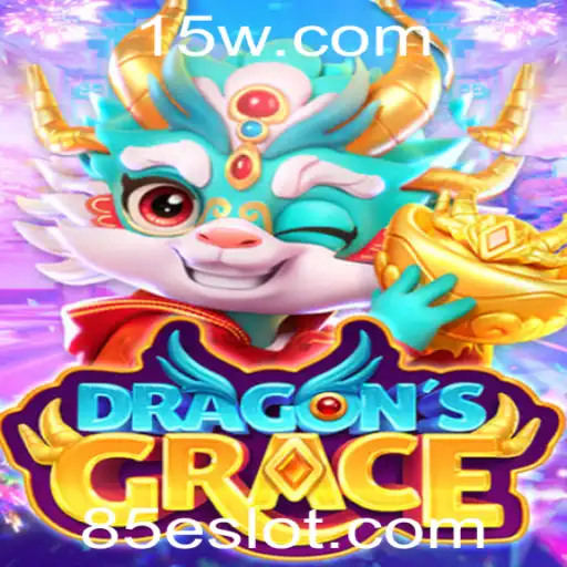 Descubra DragonsGrace: O Novo Sensação no Mundo dos Jogos