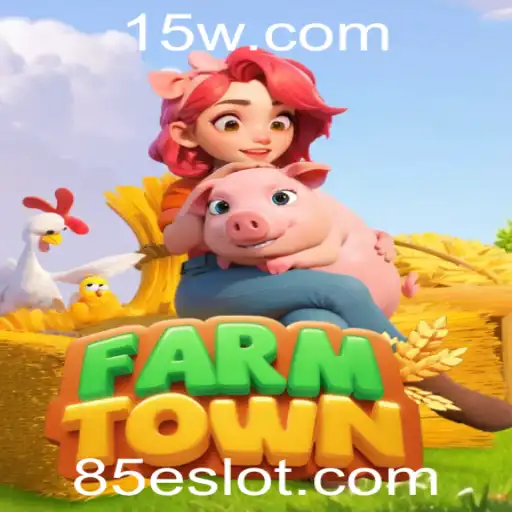 Descubra o Fascinante Mundo de FarmTown: Um Guia Completo