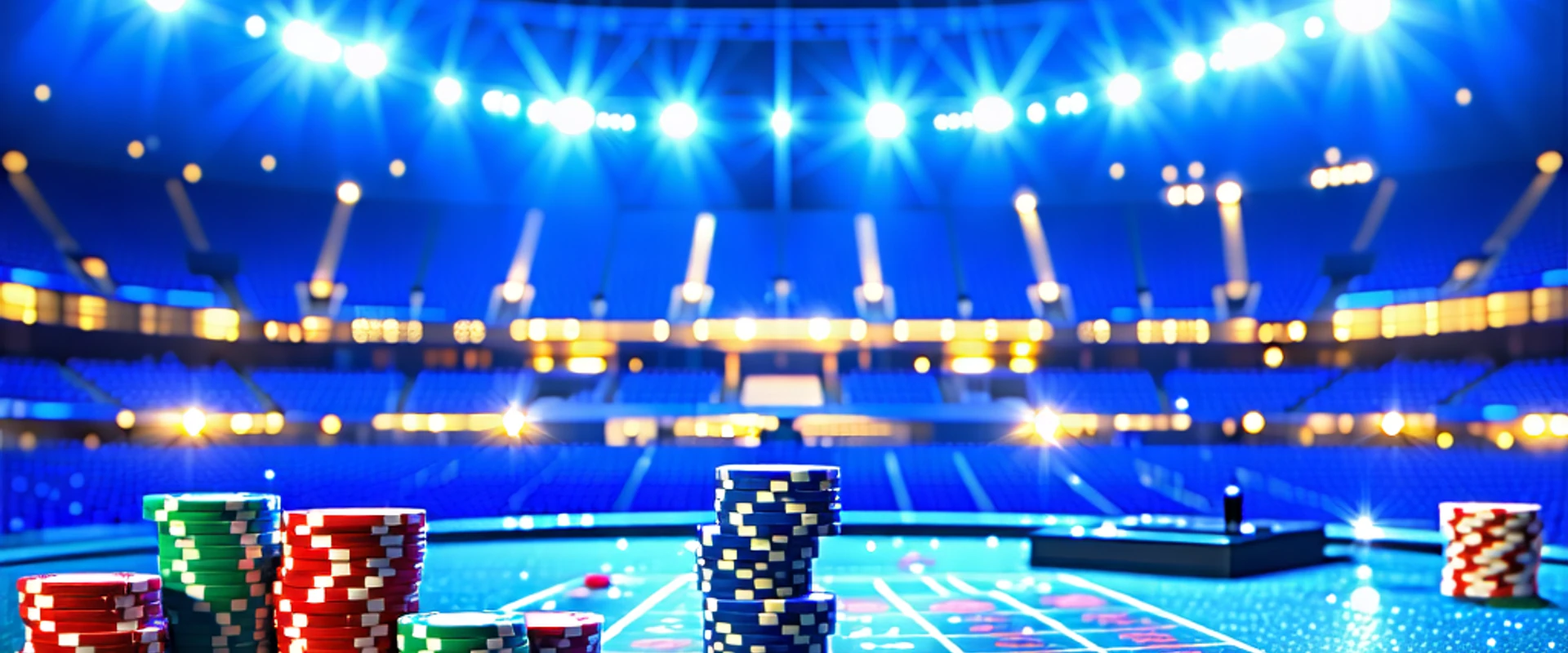 Explore a diverse collection of games, reviews, and community interactions at 85e, your ultimate gaming destination.