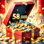 Promoção 777 Grátis 85e