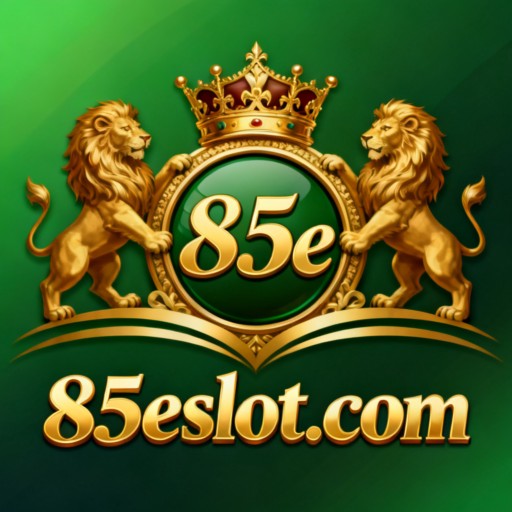 85e