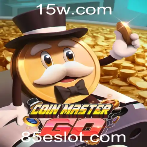 Descubra o Mundo de CoinMasterGO: Descrição, Introdução e Regras do Jogo