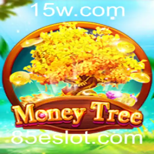 Desvendando o Jogo MoneyTree: Descrição, Introdução e Regras