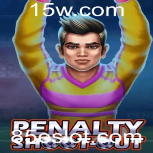 Explorando o Fenômeno do Jogo PenaltyShootOut: Regras e Impacto Atual