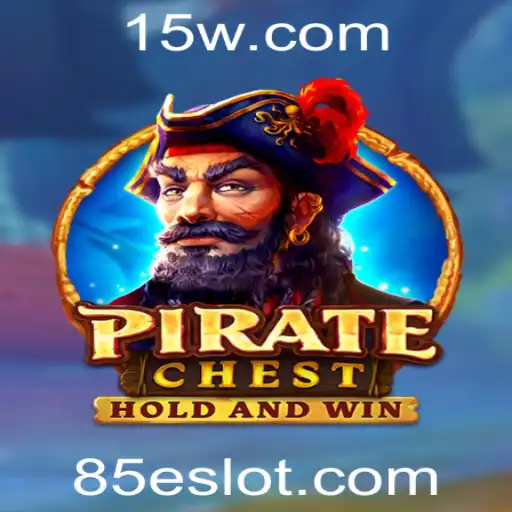 PirateChest: Descubra Tesouros e Aventuras em Alto-Mar