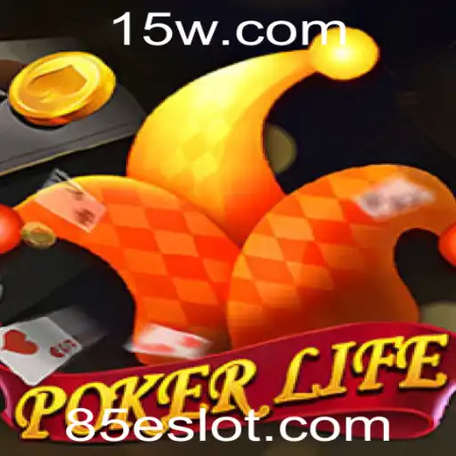 PokerLife: Descubra o Universo Fascinante do Jogo e Suas Regras Vencedoras
