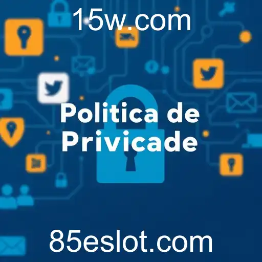 Guia Completo sobre Política de Privacidade