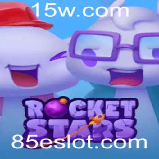 RocketStars: Explorando o Universo dos Jogos de Estratégia