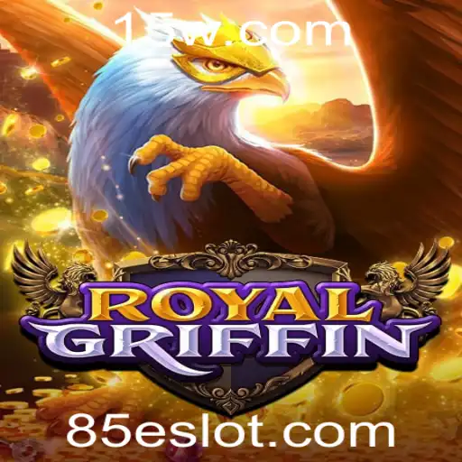 O Fascinante Mundo de RoyalGriffin: Um Mergulho nas Regras e Noções do Novo Jogo Sensação