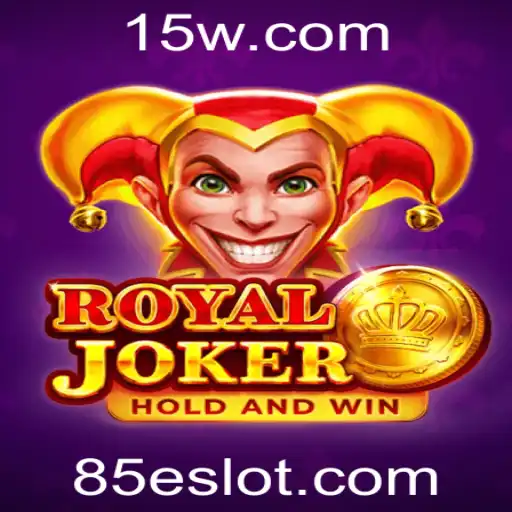 RoyalJoker: Uma Nova Era de Entretenimento no Mundo dos Jogos