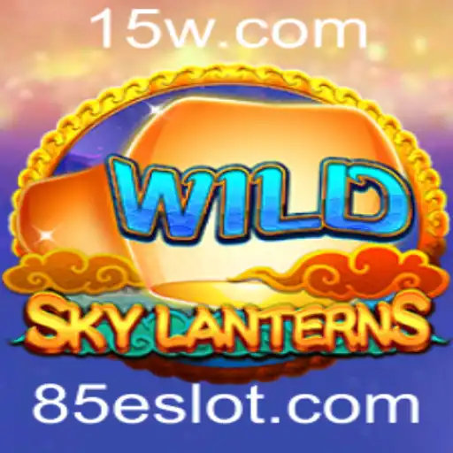 Descubra o novo jogo SkyLanterns: Uma aventura celeste repleta de desafios