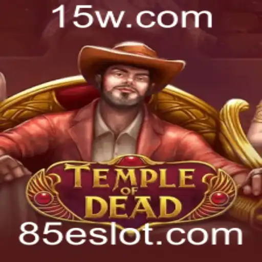 Explorando o Fascinante Mundo de TempleofDead
