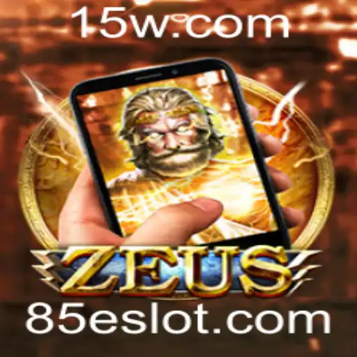 Descubra o Mundo de ZeusM: Um Jogo Inovador de Estratégia